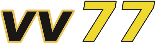 vv77 logo