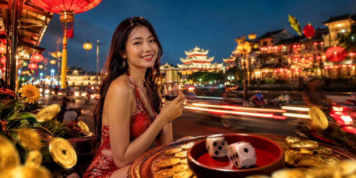 vv77 Vào tài khoản vv77 trong tích tắc
