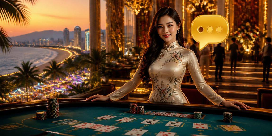 vv77 Bàn chơi trực tiếp và slot game tại vv77