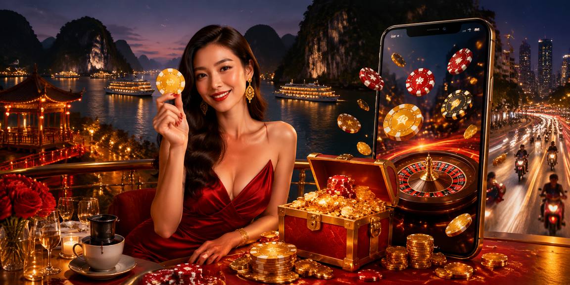 vv77 Làm thế nào Live Dragon Tiger Pro hoạt động