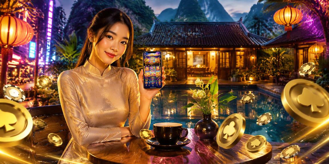 vv77 Crash Rong Bay - Multiplier nhanh, kết quả tức thì